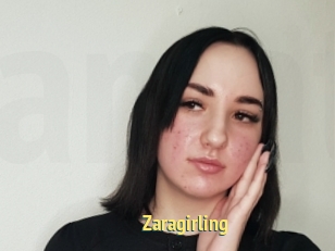 Zaragirling