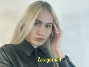 Zaragornall