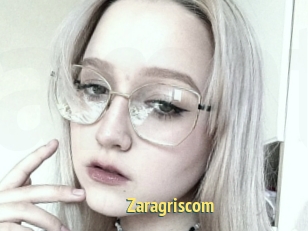 Zaragriscom