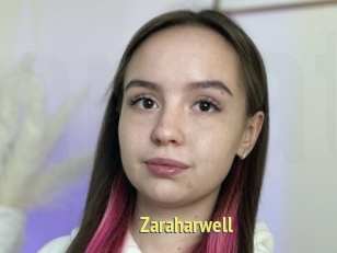 Zaraharwell