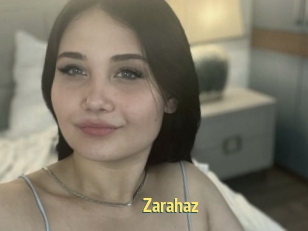 Zarahaz