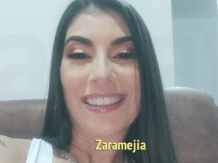 Zaramejia