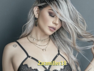 Zaramiller18