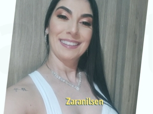 Zaranilsen