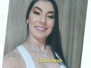 Zararincon