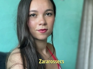 Zararossecs