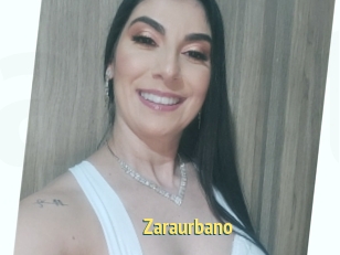 Zaraurbano