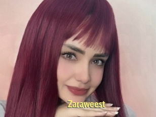 Zaraweest