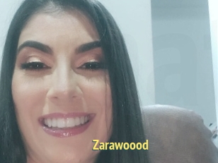 Zarawoood