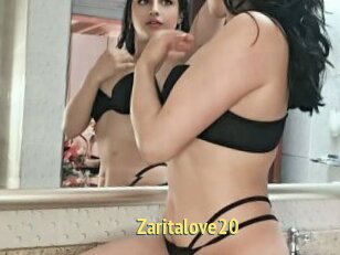 Zaritalove20