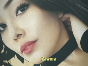 Zawora