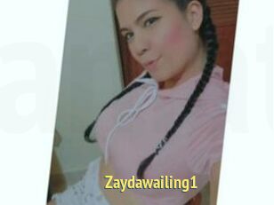 Zaydawailing1