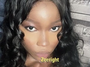 Zeeright
