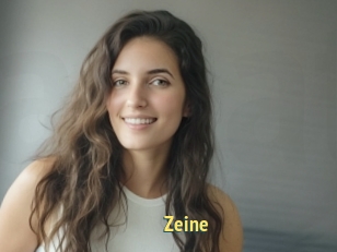 Zeine
