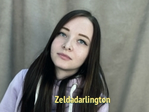 Zeldadarlington