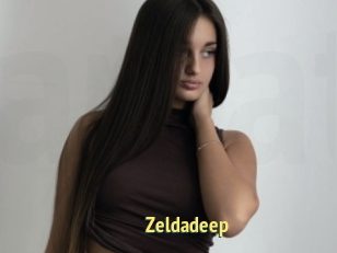 Zeldadeep