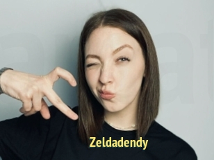 Zeldadendy