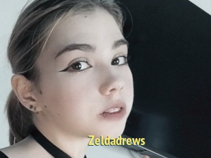 Zeldadrews