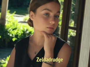 Zeldadrudge