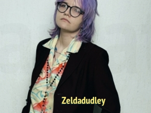 Zeldadudley