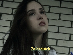 Zeldadutch