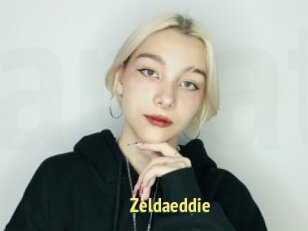 Zeldaeddie