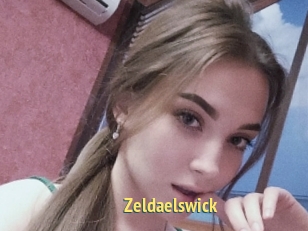 Zeldaelswick