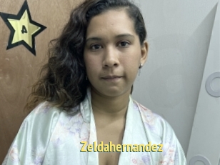 Zeldahernandez