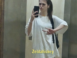 Zeldahickey