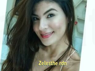 Zelesthe_rdn