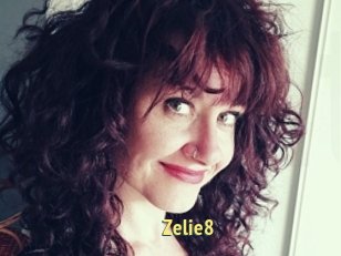 Zelie8