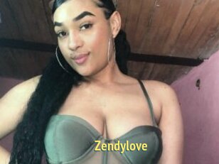 Zendylove