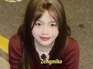 Zengmiko