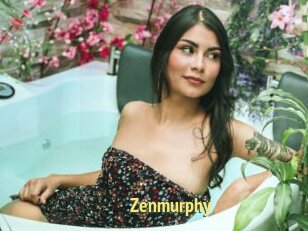 Zenmurphy