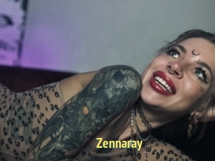 Zennaray