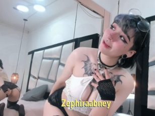 Zephiraabney