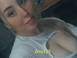 Zero100