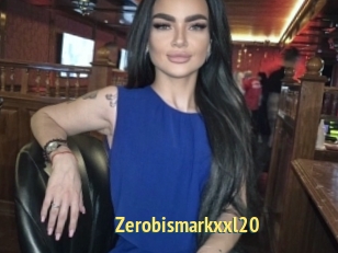 Zerobismarkxxl20