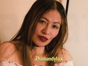 Zhamandylux