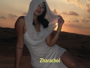 Zharachoi