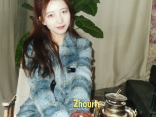 Zhourh