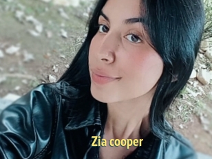 Zia_cooper