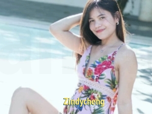 Zindycheng