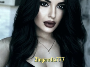 Zingarella777
