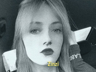 Zinzi