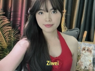 Ziwei