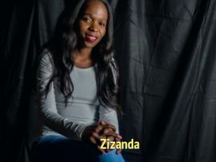 Zizanda