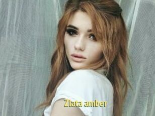 Zlata_amber