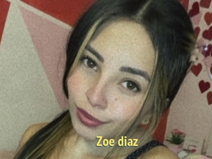 Zoe_diaz