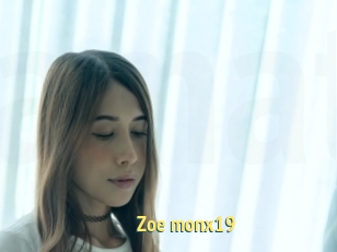 Zoe_monx19